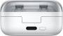 samsung galaxy buds 4 r 540 white samsung galaxy buds 4 r 540 white