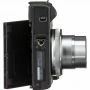 цифровая камера canon psg7x mark 3 powershot g7x silver цифровая камера canon psg7x mark 3 powershot g7x silver