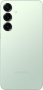 смартфон samsung galaxy s25 plus 12/512 гб mint (s9360)