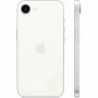 смартфон apple iphone 16e 256 гб white (esim) смартфон apple iphone 16e 256 гб white (esim)