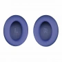 беспроводные наушники bose quietcomfort ultra headphones (2nd gen) midnight violet беспроводные наушники bose quietcomfort ultra headphones (2nd gen) midnight violet