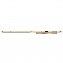 honor magic v5 16/512 гб ivory white