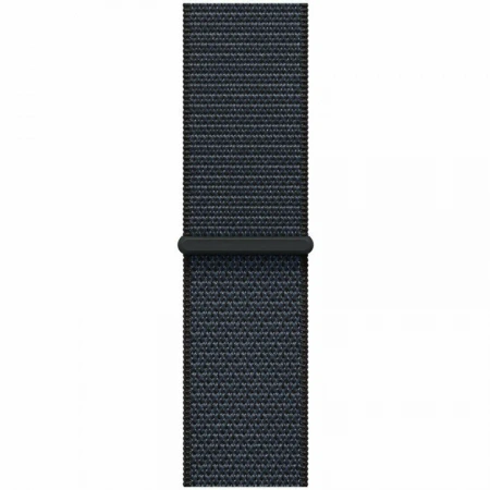 умные часы apple watch se 2 (2024) 40 midnight sport loop умные часы apple watch se 2 (2024) 40 midnight sport loop