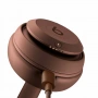 head phones beats studio pro (kim kardashian) earth head phones beats studio pro (kim kardashian) earth