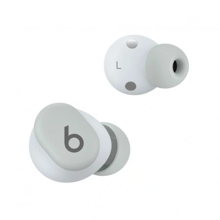 наушники beats solo true wireless buds storm gray наушники beats solo true wireless buds storm gray