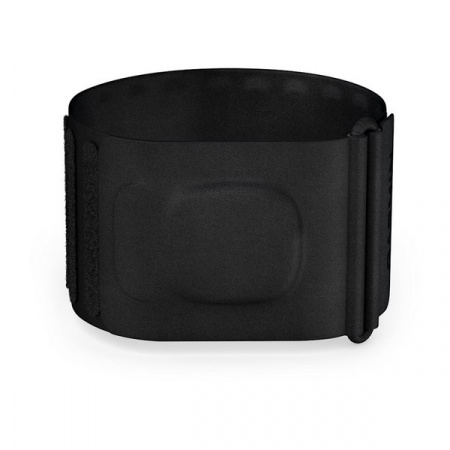 монитор сна garmin index sleep monitor l/xl 010-03024-00