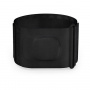 монитор сна garmin index sleep monitor l/xl 010-03024-00
