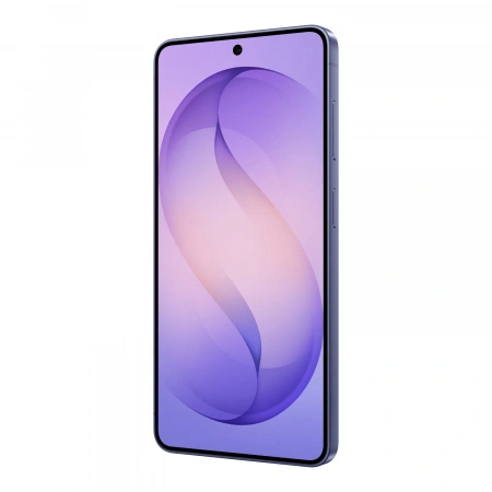 смартфон samsung galaxy s26 plus 12/512 гб фиолетовый смартфон samsung galaxy s26 plus 12/512 гб фиолетовый