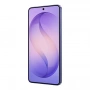 смартфон samsung galaxy s26 plus 12/512 гб фиолетовый смартфон samsung galaxy s26 plus 12/512 гб фиолетовый