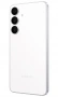смартфон samsung galaxy s25 fe 8/256 gb white смартфон samsung galaxy s25 fe 8/256 gb white