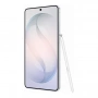 смартфон samsung galaxy s26 ultra 12/512 гб белый смартфон samsung galaxy s26 ultra 12/512 гб белый