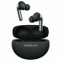 наушники oneplus buds pro 3 midnight opus
