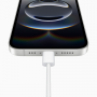 смартфон apple iphone 16e 128 гб white (nano-sim + esim)