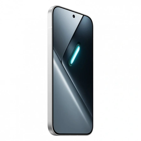 смартфон pocophone x8 pro 8/512gb white global