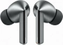 samsung galaxy buds 3 pro r630 silver samsung galaxy buds 3 pro r630 silver