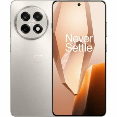 Смартфон OnePlus 13R 12/256 ГБ  Astral Trail