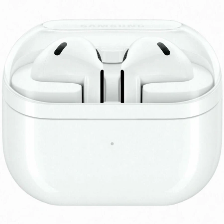 Samsung Galaxy Buds 3 R530 White Samsung Galaxy Buds 3 R530 White