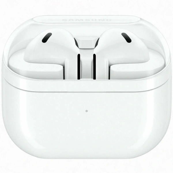 Samsung Galaxy Buds 3 R530 White