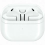 samsung galaxy buds 3 r530 white samsung galaxy buds 3 r530 white