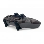 геймпад sony playstation 5 dual sense camouflage