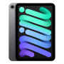 планшет apple ipad mini (7-го поколения) (2024) wi-fi + cellular 128 гб space gray планшет apple ipad mini (7-го поколения) (2024) wi-fi + cellular 128 гб space gray