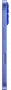 смартфон apple iphone 16 512 гб, ultramarine (nano-sim + esim) смартфон apple iphone 16 512 гб, ultramarine (nano-sim + esim)