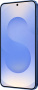 смартфон samsung galaxy s25 12/512 гб navy (s9310)