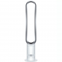 башенный вентилятор dyson am07 white/silver башенный вентилятор dyson am07 white/silver
