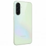 смартфон samsung galaxy a36 12/256 lime смартфон samsung galaxy a36 12/256 lime