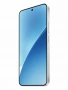 смартфон xiaomi 15 12/512 гб white global смартфон xiaomi 15 12/512 гб white global