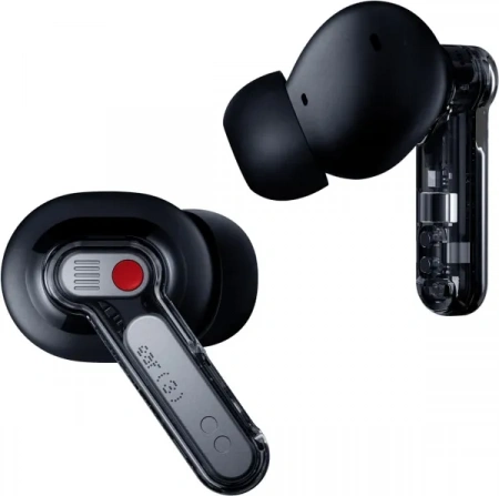 nothing ear 3 b173 black
