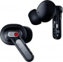 nothing ear 3 b173 black