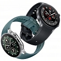 oneplus watch
