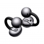 беспроводные наушники huawei freeclip black