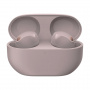 sony wireless wf-1000xm5 pink