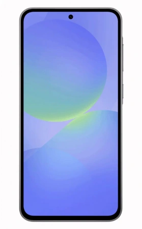 смартфон samsung galaxy a36 12/256 black смартфон samsung galaxy a36 12/256 black