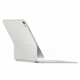 планшет ipad pro 13 m4 magic keyboard white