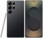 смартфон samsung galaxy s25 ultra 12/1024gb titanium black смартфон samsung galaxy s25 ultra 12/1024gb titanium black