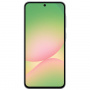 samsung galaxy a56 5g 12/256 graphite samsung galaxy a56 5g 12/256 graphite