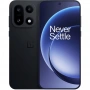 смартфон oneplus 15 16/512 гб infinite black