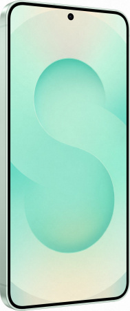 смартфон samsung galaxy s25 12/256 гб mint (s9310) смартфон samsung galaxy s25 12/256 гб mint (s9310)