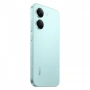 смартфон pocophone x8 pro 12/512gb mint green global смартфон pocophone x8 pro 12/512gb mint green global