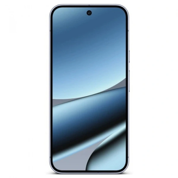 смартфон google pixel 10 pro xl 16/256 гб мoonstone usa