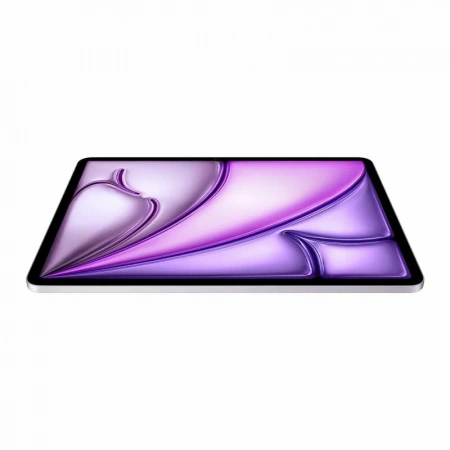 планшет apple ipad air 13 (m3, 2025) wi-fi 128 гб, purple планшет apple ipad air 13 (m3, 2025) wi-fi 128 гб, purple