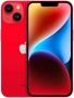 смартфон iphone 14 512 гб red (nano-sim + esim)