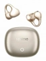беспроводные наушники realme buds clip titanium gold