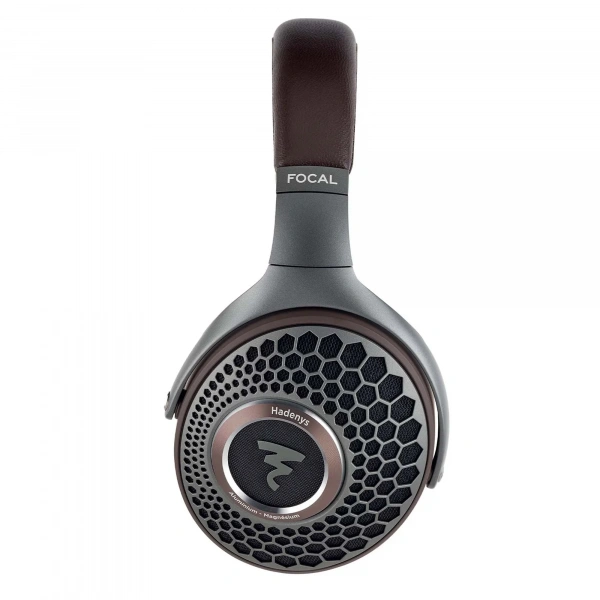 наушники focal hadenys