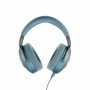 наушники focal azurys наушники focal azurys