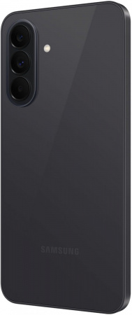 samsung galaxy a37 12/256 черный (awesome charcoal) samsung galaxy a37 12/256 черный (awesome charcoal)
