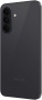 samsung galaxy a37 12/256 черный (awesome charcoal) samsung galaxy a37 12/256 черный (awesome charcoal)